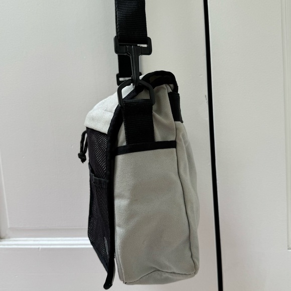 Diesel Messenger Bag - Picture 8 of 13